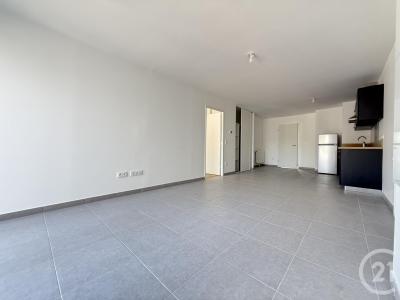 Livry Gargan, Île-de-France 93190, France