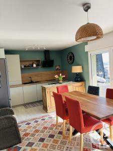 Honfleur, Basse-Normandie 14600, France