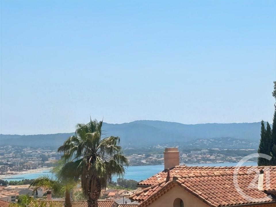 Sanary Sur Mer, Provence-Alpes-Côte D'Azur 83110, Fransa