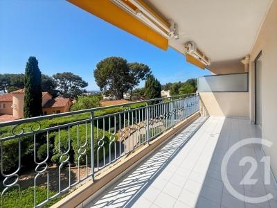 Sanary Sur Mer, Provence-Alpes-Côte D'Azur 83110, Fransa
