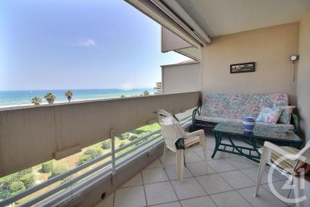 Canet En Roussillon, Languedoc-Roussillon 66140, France