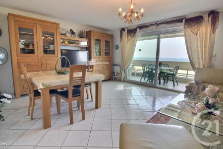 Canet En Roussillon, Languedoc-Roussillon 66140, Frankreich