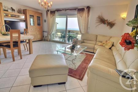 Canet En Roussillon, Languedoc-Roussillon 66140, Frankreich