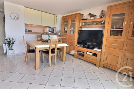 Canet En Roussillon, Languedoc-Roussillon 66140, Frankreich