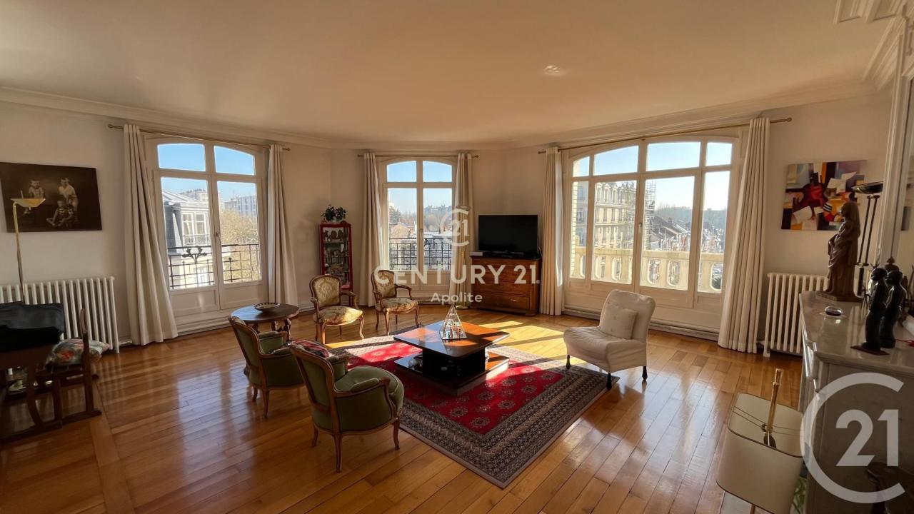 La Madeleine, 北部-加来海峡 59110, 法国