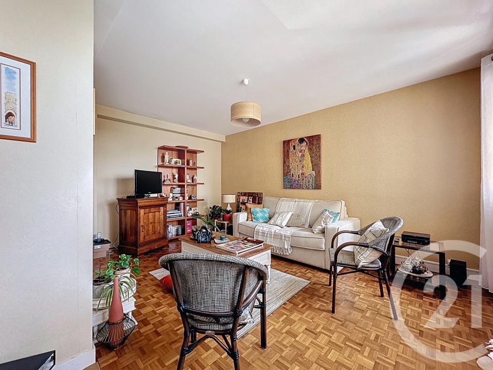 Nantes, Pays De La Loire 44300, Frankreich