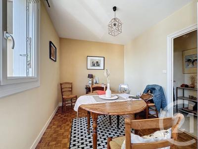 Nantes, Pays De La Loire 44300, Frankreich
