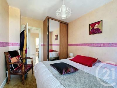 Nantes, Pays De La Loire 44300, Frankreich