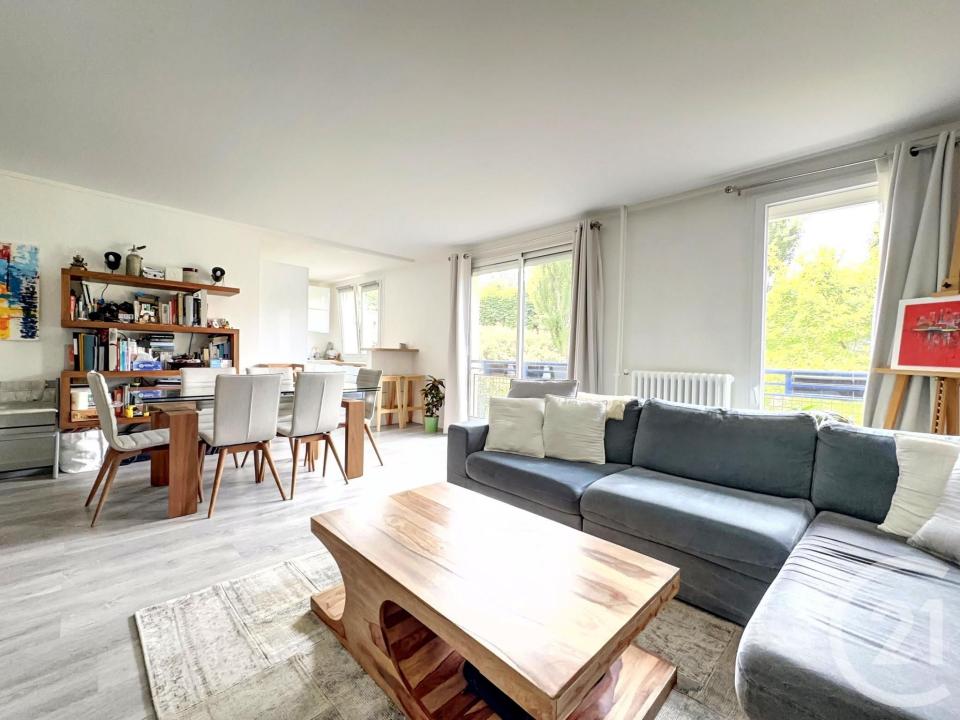 Bougival, Île-de-France 78380, Pháp
