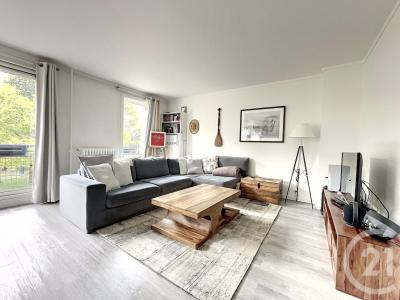 Bougival, Île-de-France 78380, Pháp