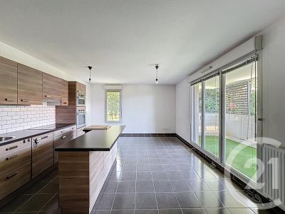 Trets, Provence-Alpes-Côte D'Azur 13530, Pháp