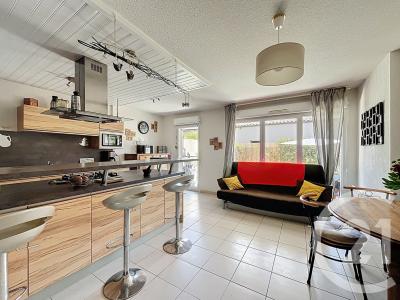 Meze, Лангедок — Руссильон 34140, Франция