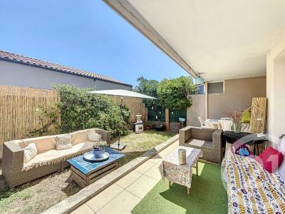 Meze, 格朗多克魯西永 34140, 法國