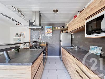 Meze, 格朗多克魯西永 34140, 法國