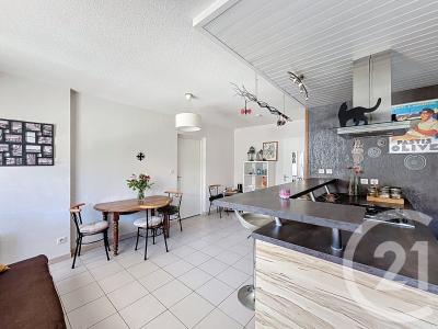 Meze, 格朗多克魯西永 34140, 法國