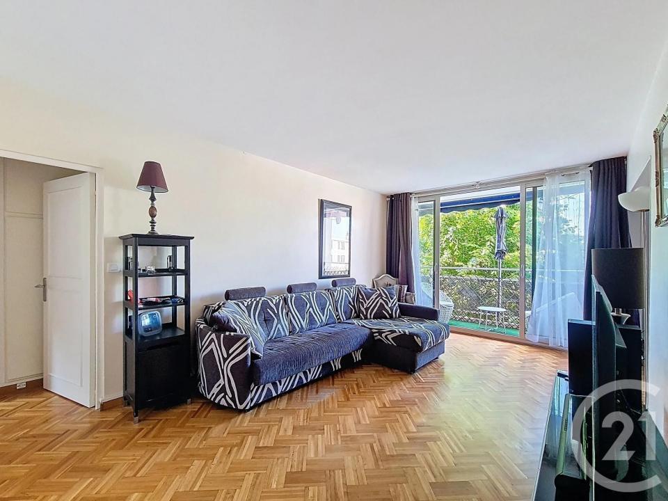 Rungis, Île-de-France 94150, アキタン