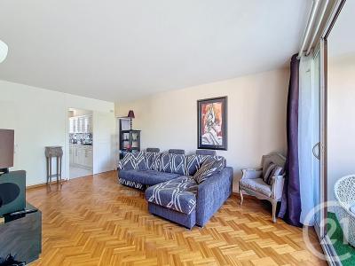 Rungis, Île-de-France 94150, アキタン