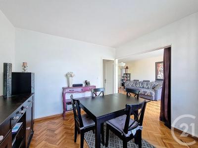 Rungis, Île-de-France 94150, アキタン
