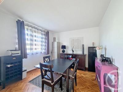 Rungis, Île-de-France 94150, アキタン