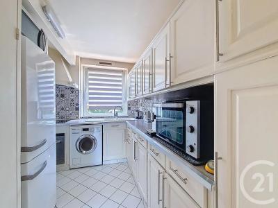 Rungis, Île-de-France 94150, アキタン