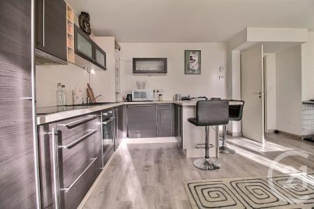 Maxilly Sur Leman, Rhône-Alpes 74500, 法国
