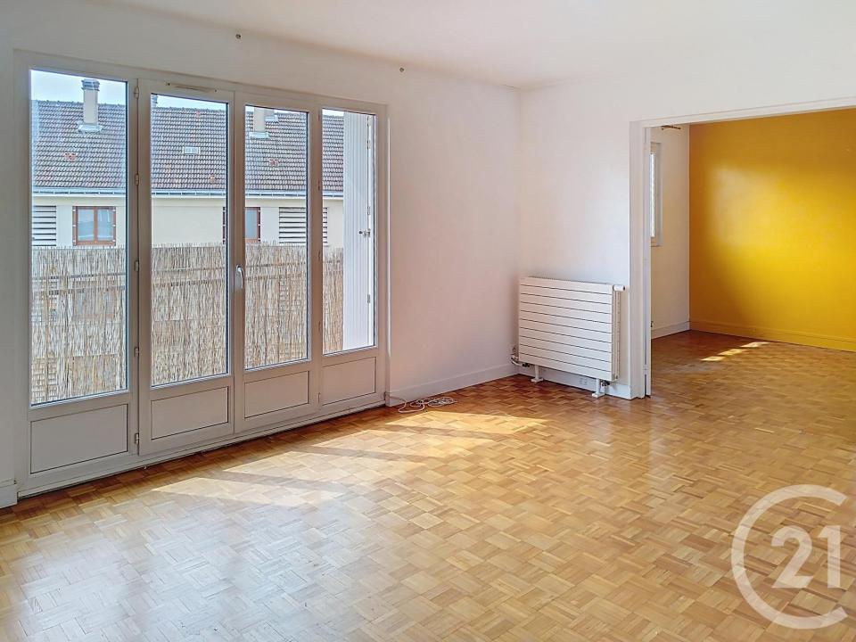 Bretigny Sur Orge, Île-de-France 91220, Pháp