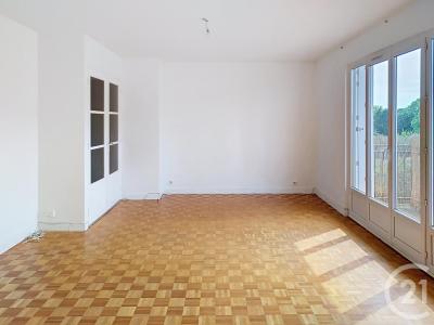Bretigny Sur Orge, Île-de-France 91220, Pháp
