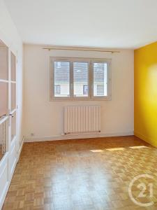Bretigny Sur Orge, Île-de-France 91220, Pháp