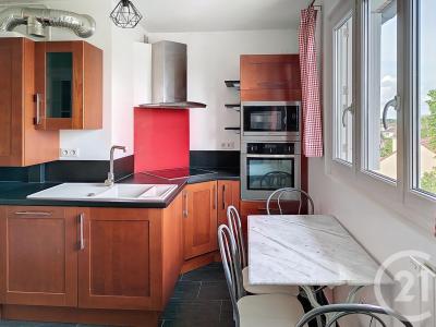 Bretigny Sur Orge, Île-de-France 91220, Pháp