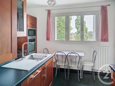 Bretigny Sur Orge, Île-de-France 91220, Pháp