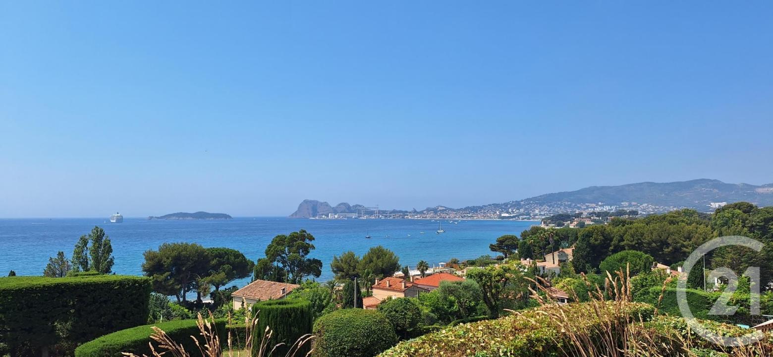 La Ciotat, Provence-Alpes-Côte D'Azur 13600, France