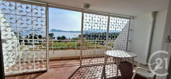 La Ciotat, Provence-Alpes-Côte D'Azur 13600, France
