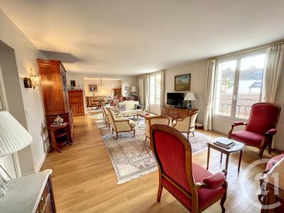 Provins, Île-de-France 77160, Francia