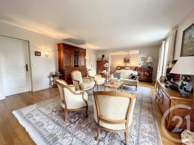 Provins, Île-de-France 77160, France