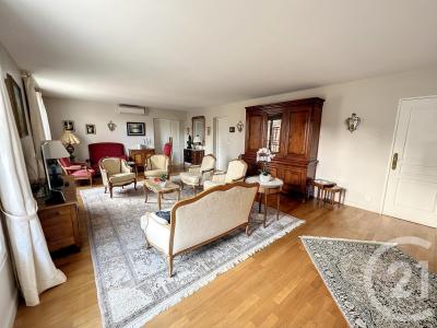 Provins, Île-de-France 77160, France