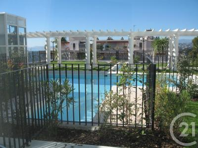 Nice, Provence-Alpes-Côte D'Azur 06300, France