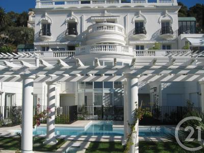 Nice, Provence-Alpes-Côte D'Azur 06300, France