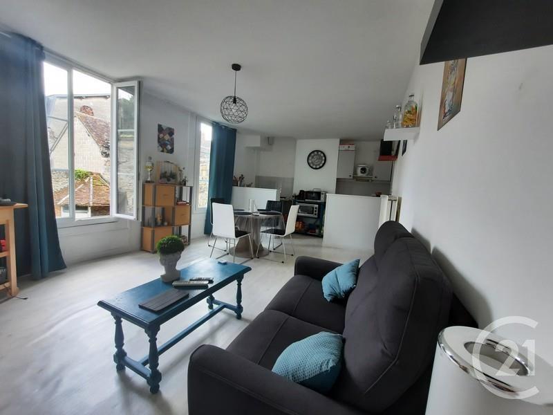 Argentan, Basse-Normandie 61200, France
