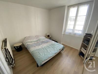 Argentan, Basse-Normandie 61200, France