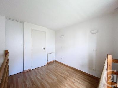 Vittel, Lorena 88800, Francia