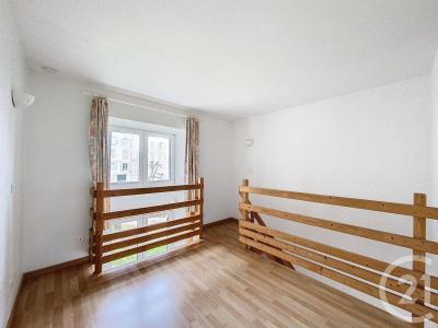 Vittel, Lorena 88800, Francia