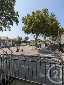 Auterive, Midi-Pirineus 31190, França