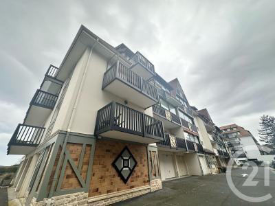 Villers Sur Mer, Basse-Normandie 14640, Frankreich