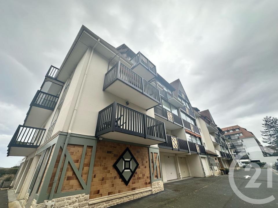 Villers Sur Mer, Basse-Normandie 14640, アキタン