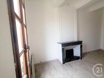 Sommieres, Languedoc-Roussillon 30250, France