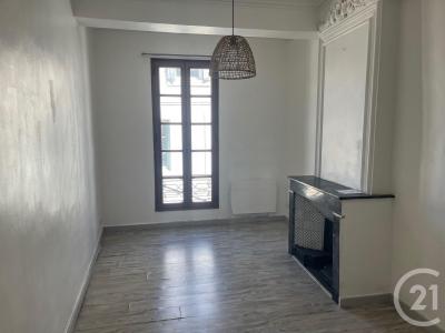 Sommieres, Languedoc-Roussillon 30250, France