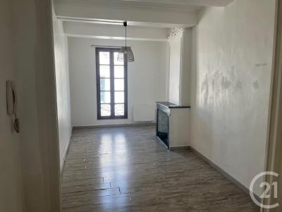 Sommieres, Languedoc-Roussillon 30250, France