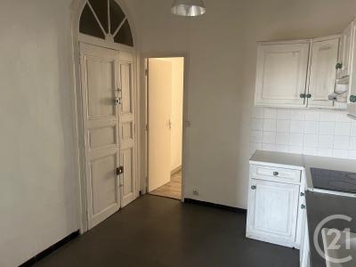 Sommieres, Languedoc-Roussillon 30250, France