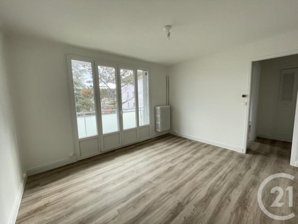 Besancon, Franche-Comté 25000, צרפת