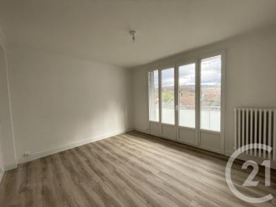 Besancon, Franche-Comté 25000, צרפת